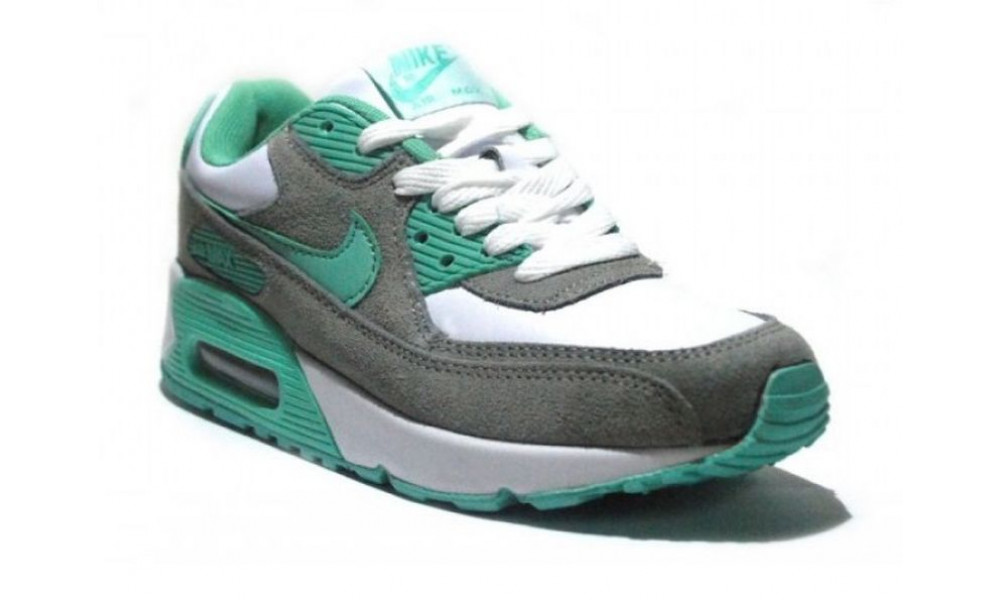 Air max plus sail menta best sale